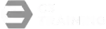 C3 Training logo