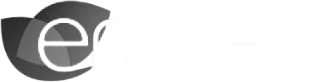 Enerex Botanicals logo