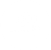 LocoLuxury logo