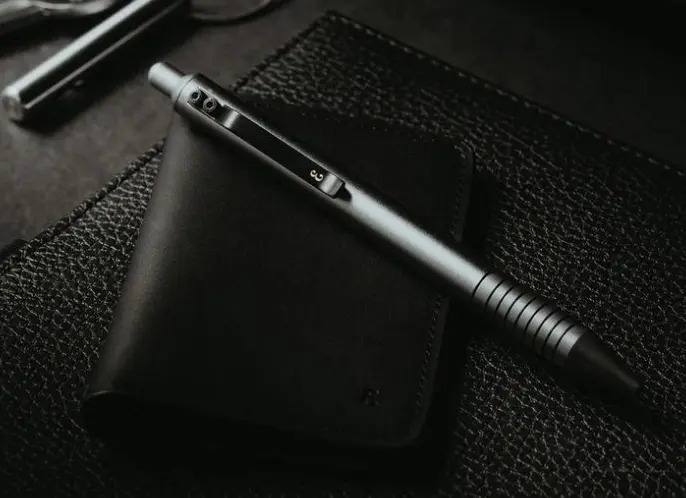 A product from Everyman