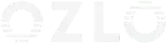 Ozlo Sleepbuds logo