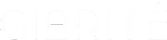 Giarité logo