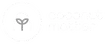 Coconut Matter logo