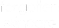 Forgotten Skincare logo