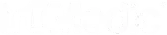 truMedic logo