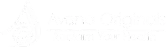 Avena Originals logo