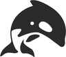 ORCAS