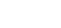 Golden Carers logo