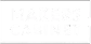 Makers Cabinet logo