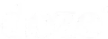 Doze logo