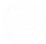 18.21 Man Made logo