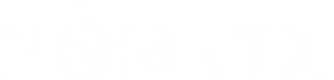 NoNetz logo