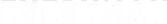 Everyman logo