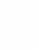 Odin logo
