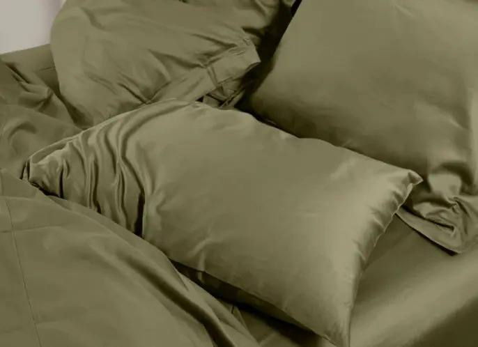 A product from Doze