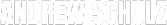 Andrew Schulz logo