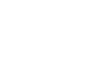 ORCAS