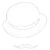 Mr. Black logo