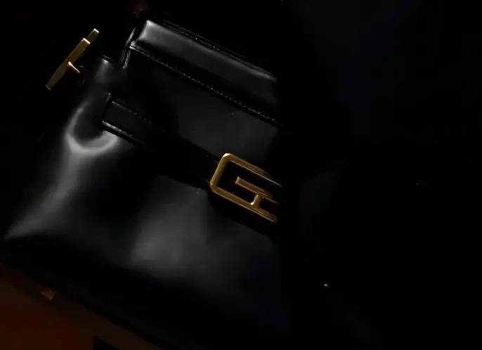 A product from Giarité