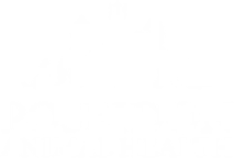 Poseidon Animal Health logo