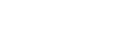 Giarité