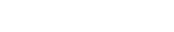 myBrainCo