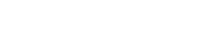truMedic